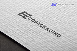 Logo Design by akmalux for this project | Design: #33158613