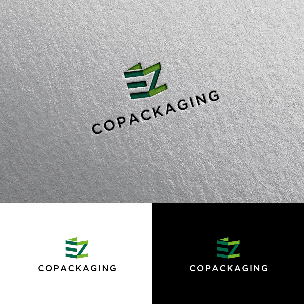Diseño de Logo por chris Ray para este proyecto | Diseño #33160070