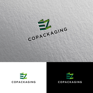 Diseño de Logo por chris Ray para este proyecto | Diseño: #33160070