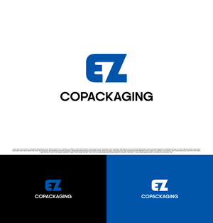 Logo Design by saesean for this project | Design: #33173353
