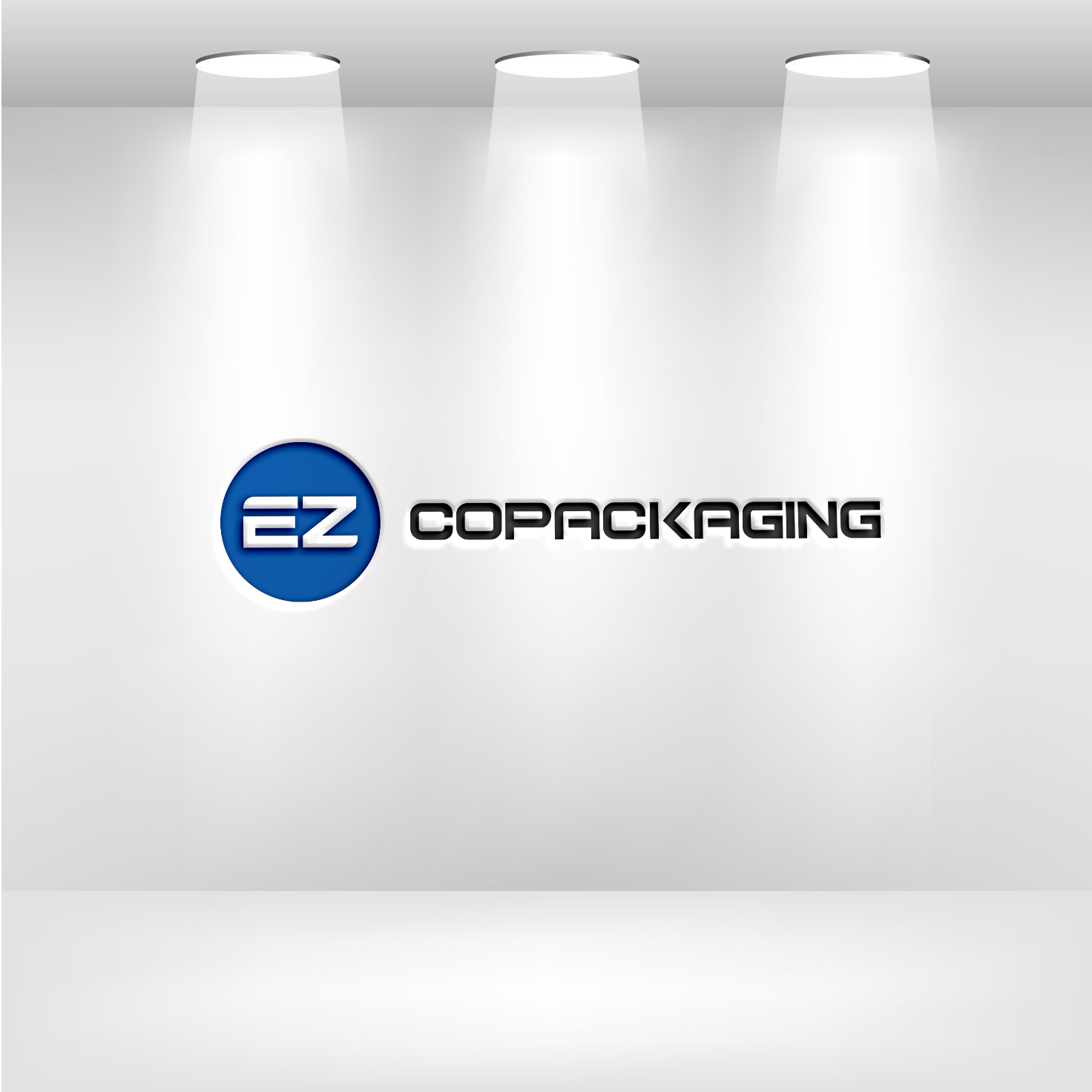 Logo Design by DesignVerse777 for this project | Design #33190139