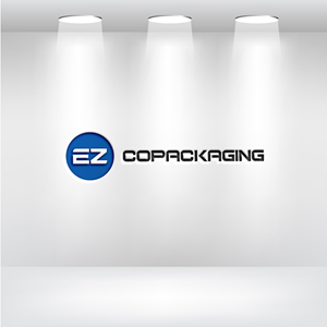 Logo Design by DesignVerse777 for this project | Design: #33190139