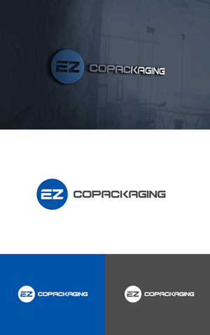 Logo Design by DesignVerse777 for this project | Design: #33190140