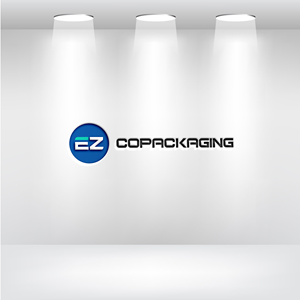 Logo Design by DesignVerse777 for this project | Design: #33192116