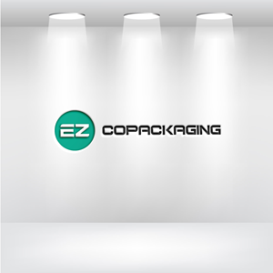 Logo Design by DesignVerse777 for this project | Design: #33192117