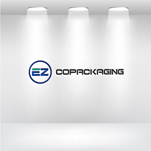 Logo Design by DesignVerse777 for this project | Design: #33192118