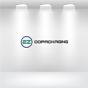 Logo Design by DesignVerse777 for this project | Design: #33192119