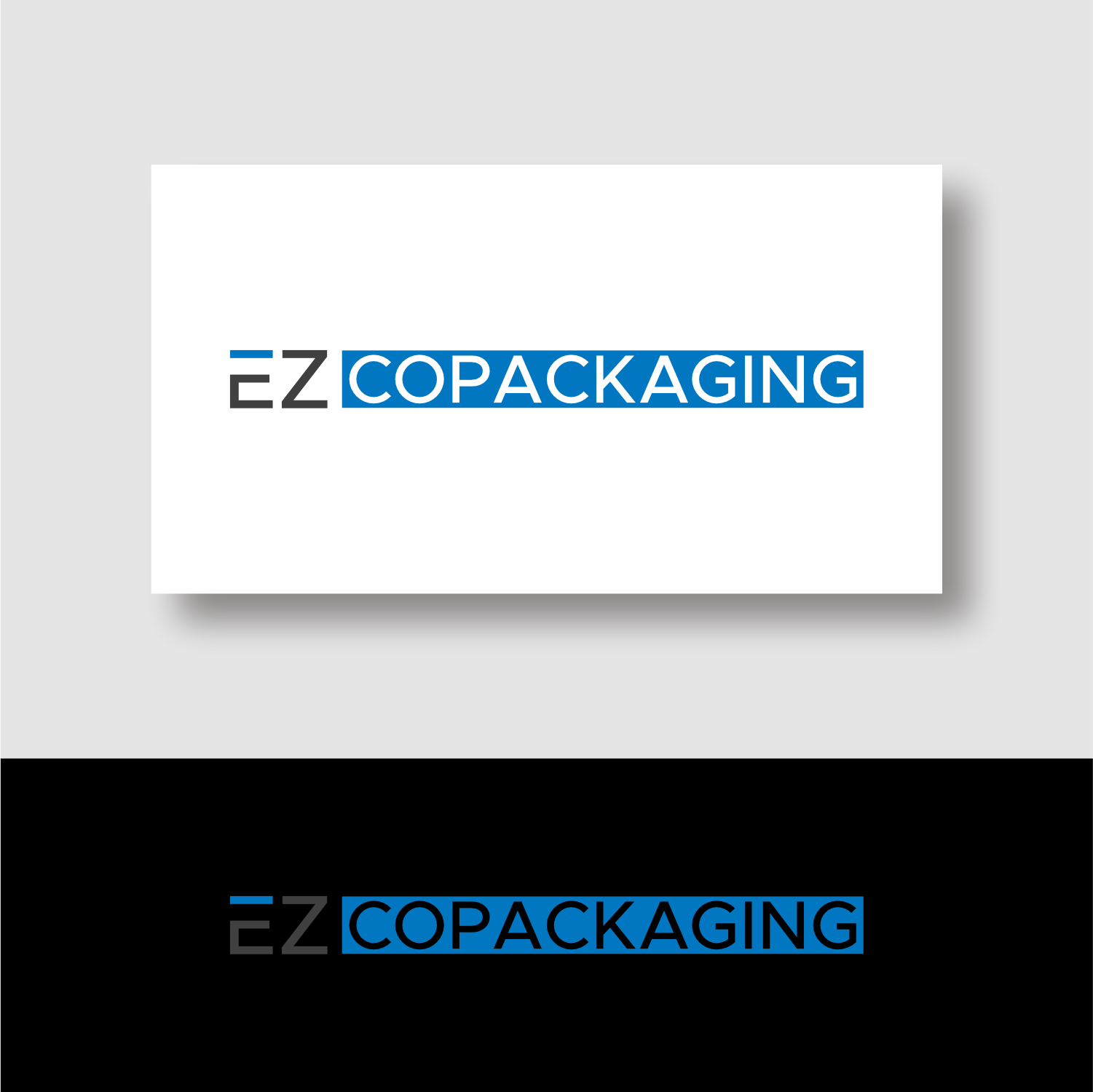 Logo-Design von semarco für dieses Projekt | Design #33160146
