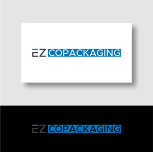 Diseño de Logo por semarco para este proyecto | Diseño: #33160146