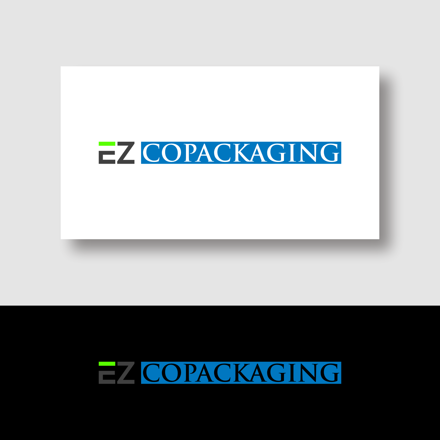 Logo Design by semarco for this project | Design #33192841