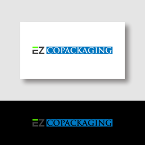 Logo Design by semarco for this project | Design: #33192841