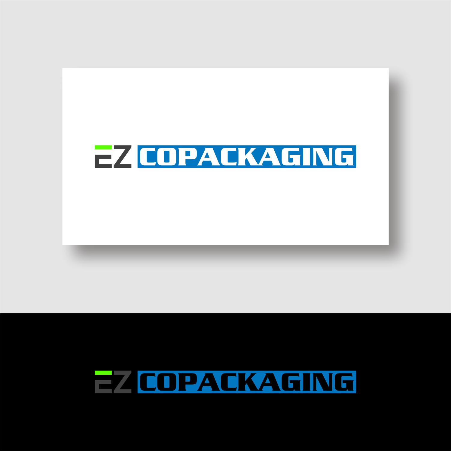 Logo Design by semarco for this project | Design #33192842