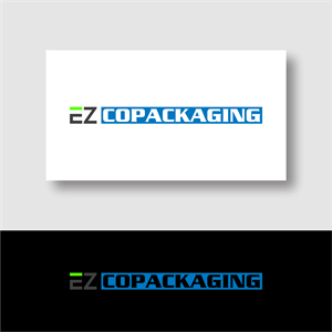 Logo Design by semarco for this project | Design: #33192842