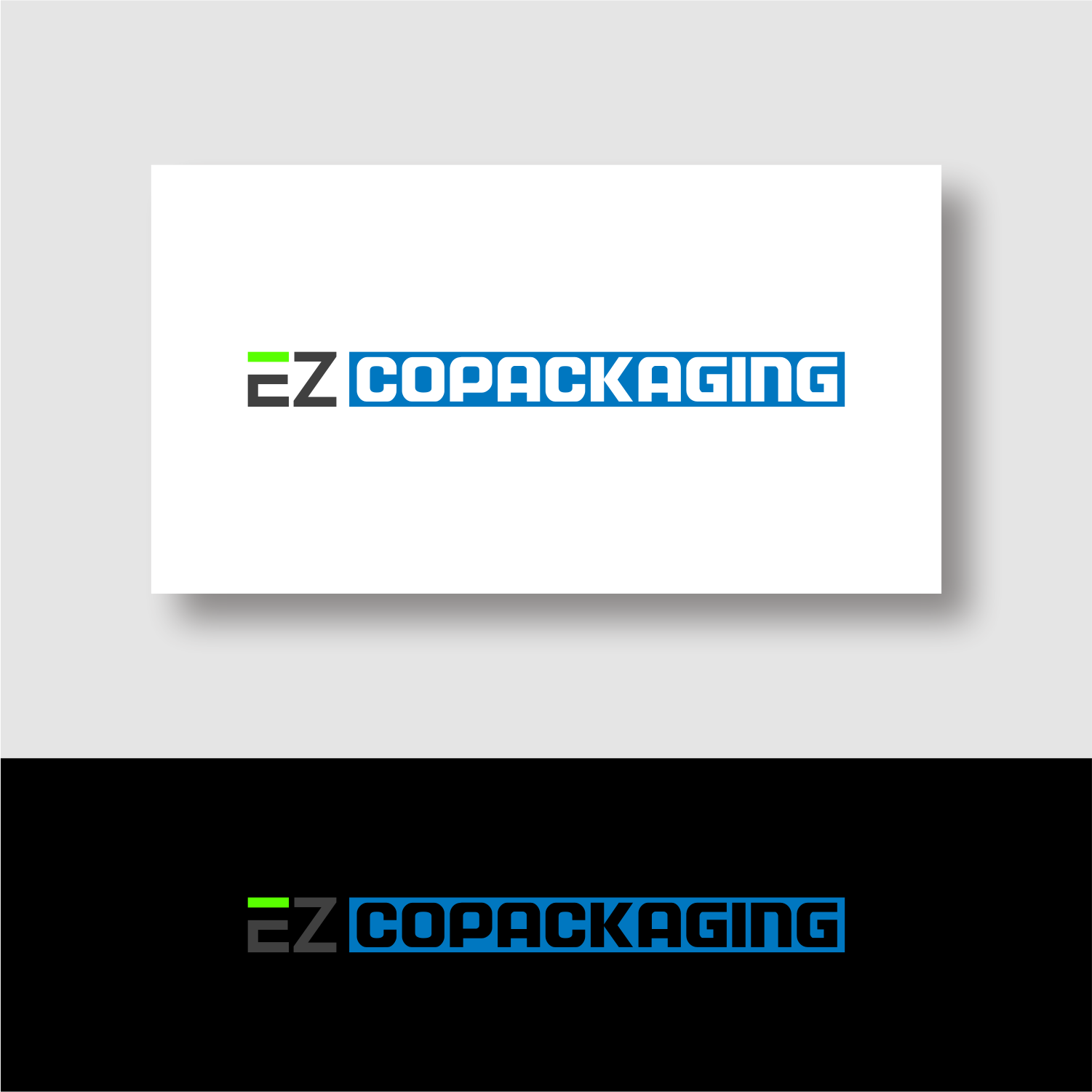 Logo Design by semarco for this project | Design #33192843