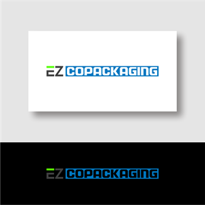 Logo Design by semarco for this project | Design: #33192843