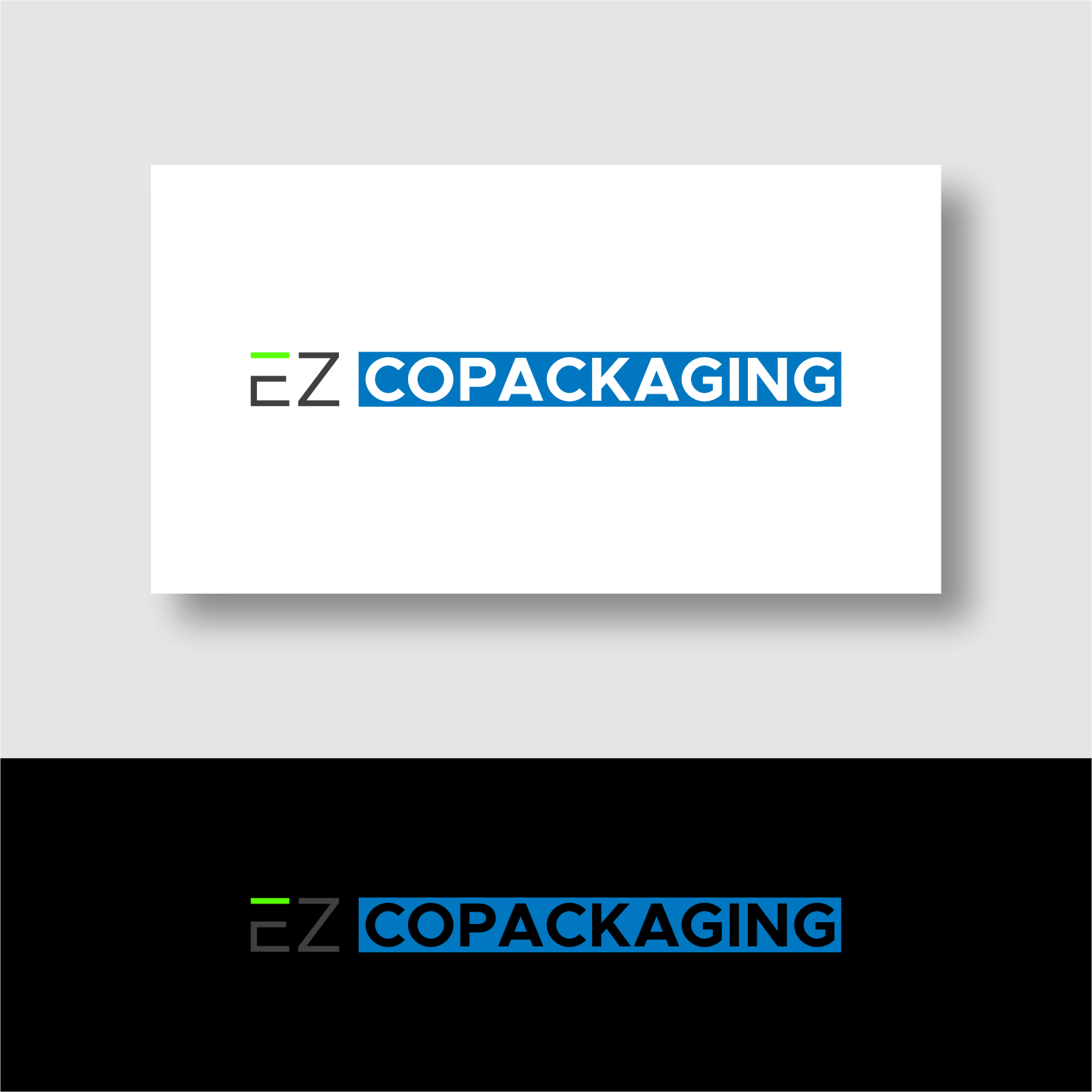 Logo-Design von semarco für dieses Projekt | Design #33192844