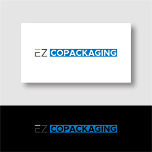 Diseño de Logo por semarco para este proyecto | Diseño: #33192844