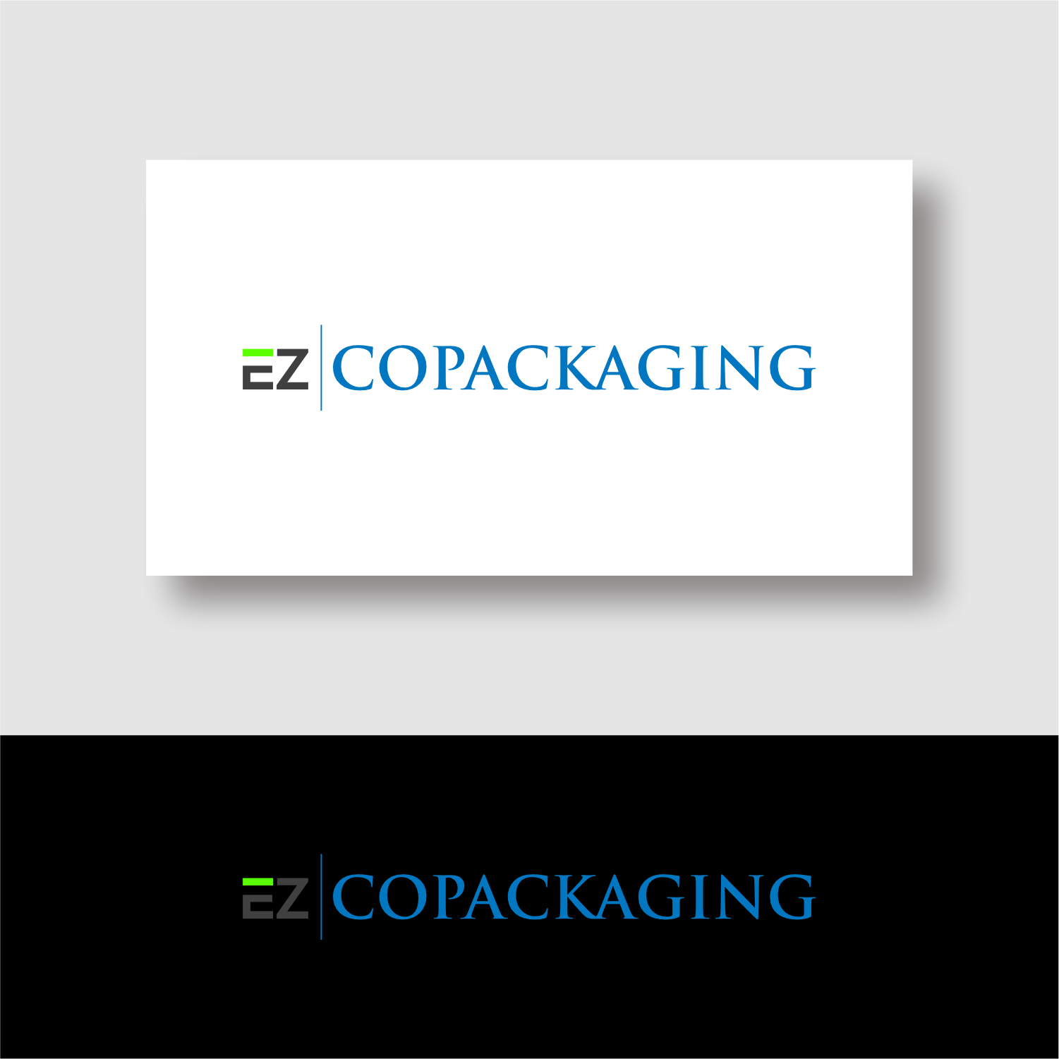 Logo-Design von semarco für dieses Projekt | Design #33192852