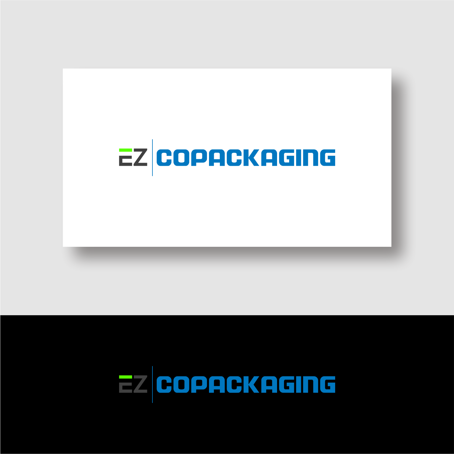 Diseño de Logo por semarco para este proyecto | Diseño #33192853