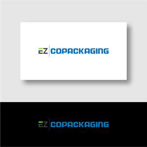 Diseño de Logo por semarco para este proyecto | Diseño: #33192853