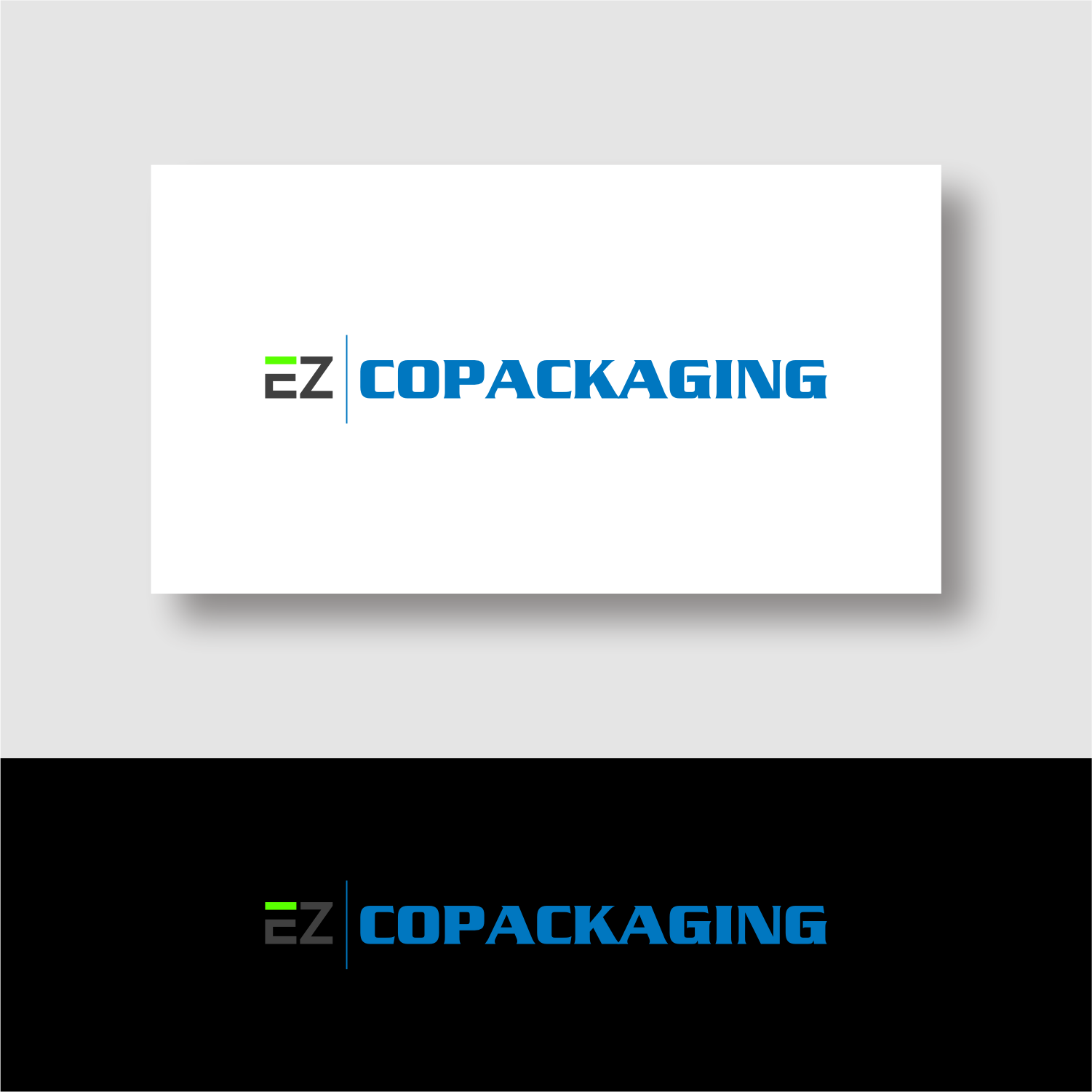 Logo-Design von semarco für dieses Projekt | Design #33192854