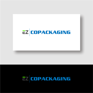 Diseño de Logo por semarco para este proyecto | Diseño: #33192854