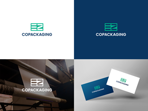 Diseño de Logo por COLOUR CREATIVE para este proyecto | Diseño: #33180910