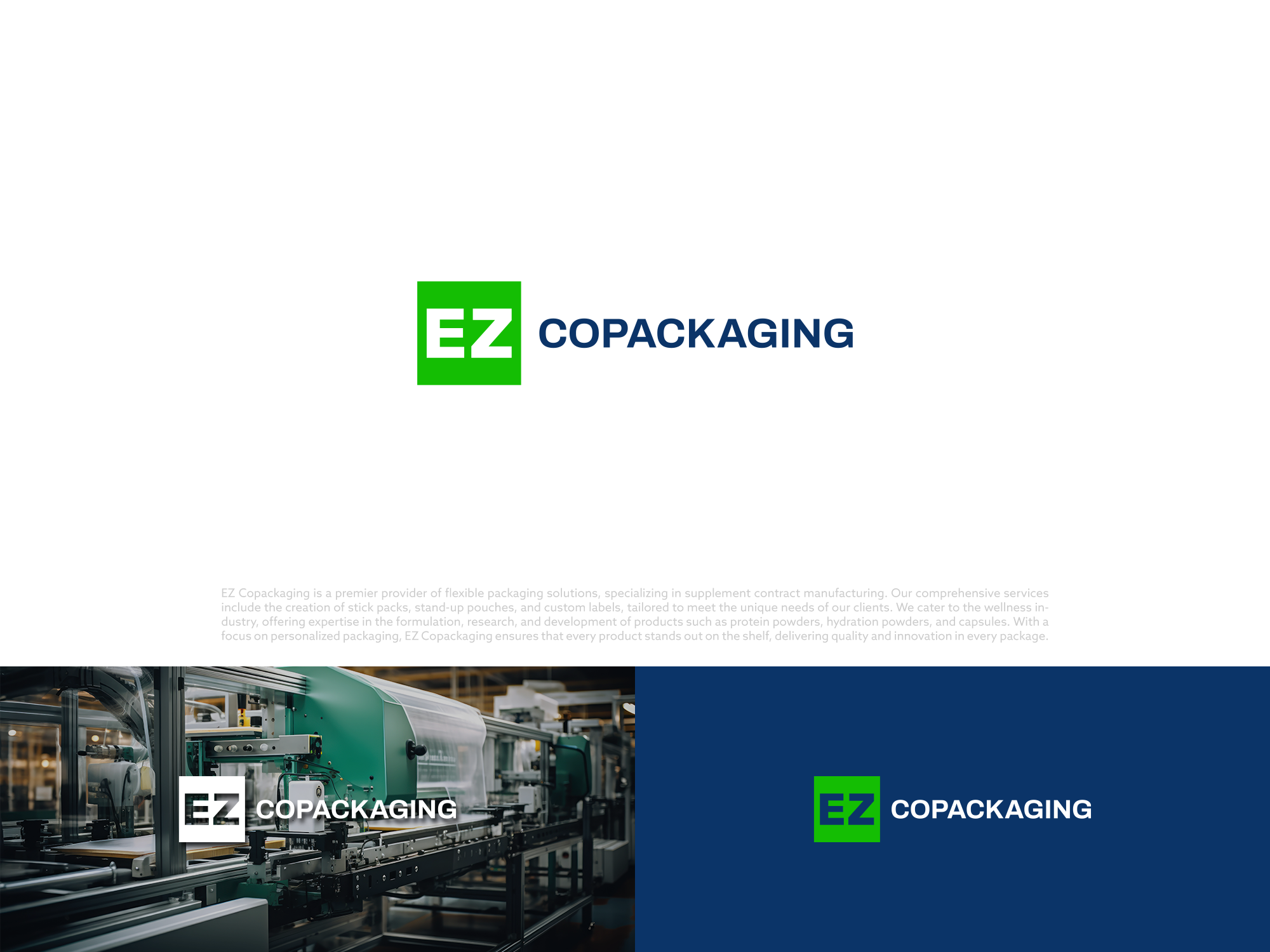 Diseño de Logo por COLOUR CREATIVE para este proyecto | Diseño #33181212