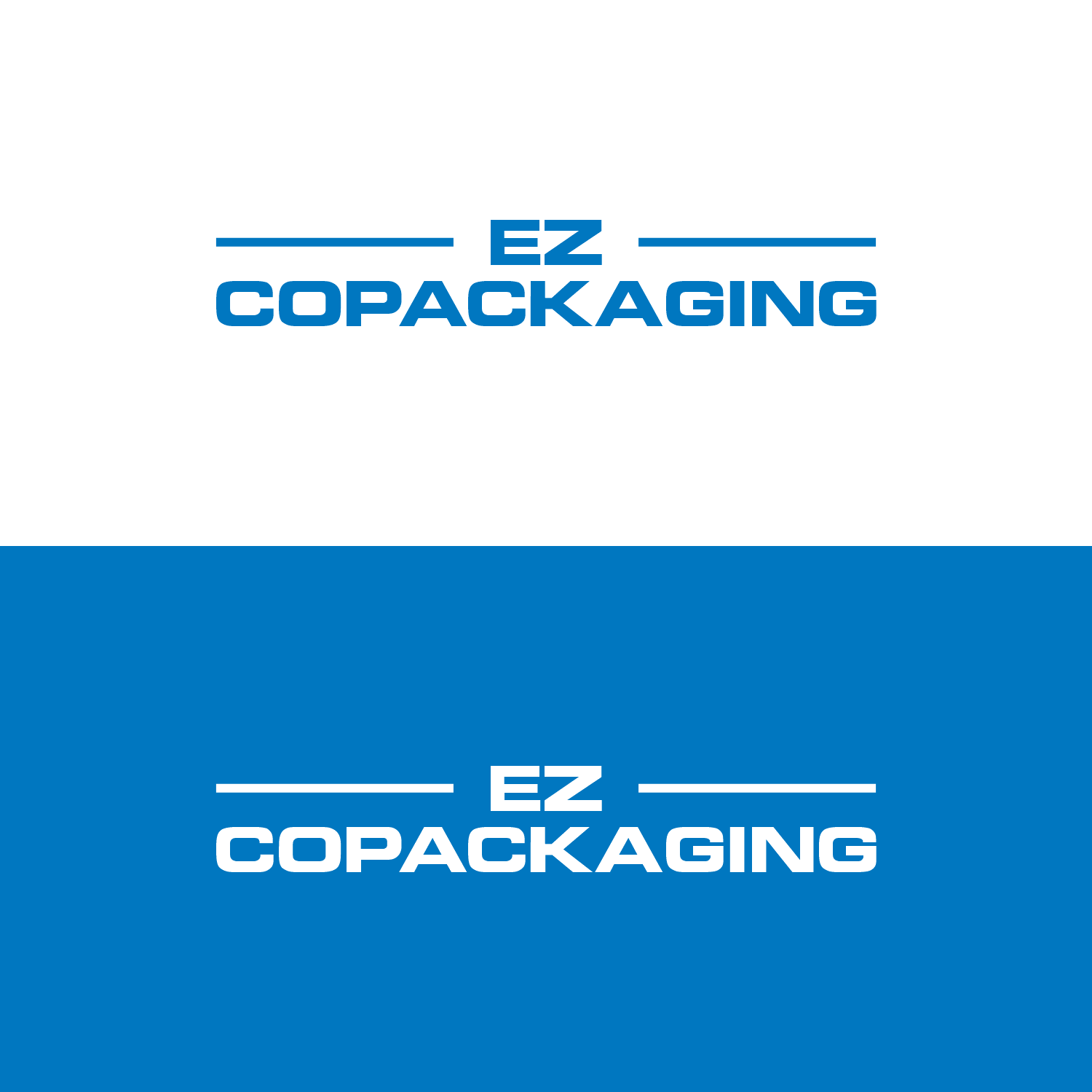 Logo Design by cah awu for this project | Design #33159699