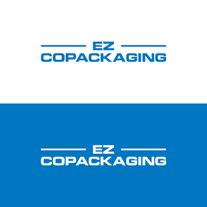 Logo Design by cah awu for this project | Design: #33159699