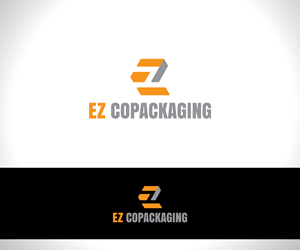 Logo Design by YourLogoMaster for this project | Design: #33162851