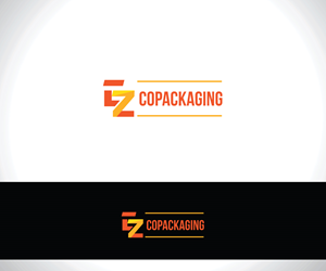 Logo Design by YourLogoMaster for this project | Design: #33162852