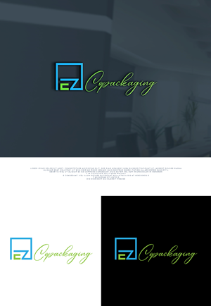 Logo Design by uzzal100 for this project | Design #33189242