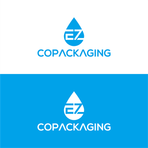 Logo Design by healer1617 for this project | Design: #33162188