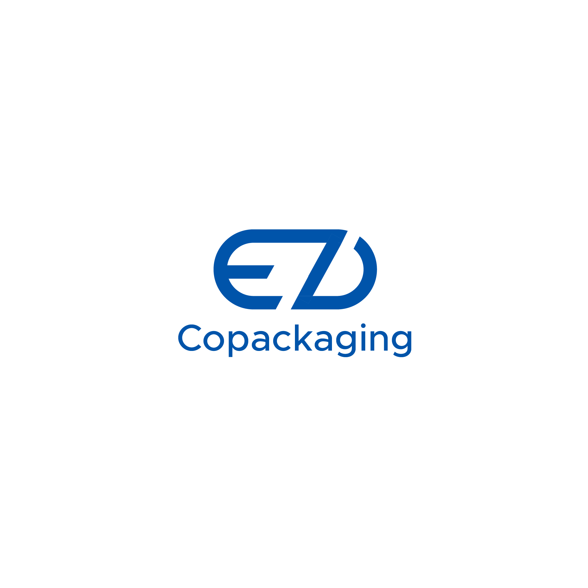 Logo Design by herilyess for this project | Design #33185969