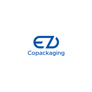 Logo Design by herilyess for this project | Design: #33185969