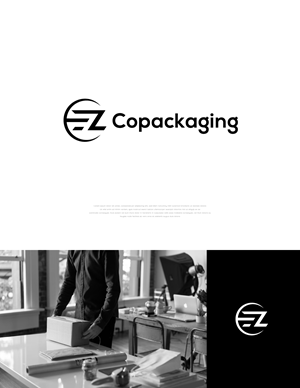 Diseño de Logo por apik. para este proyecto | Diseño: #33163464