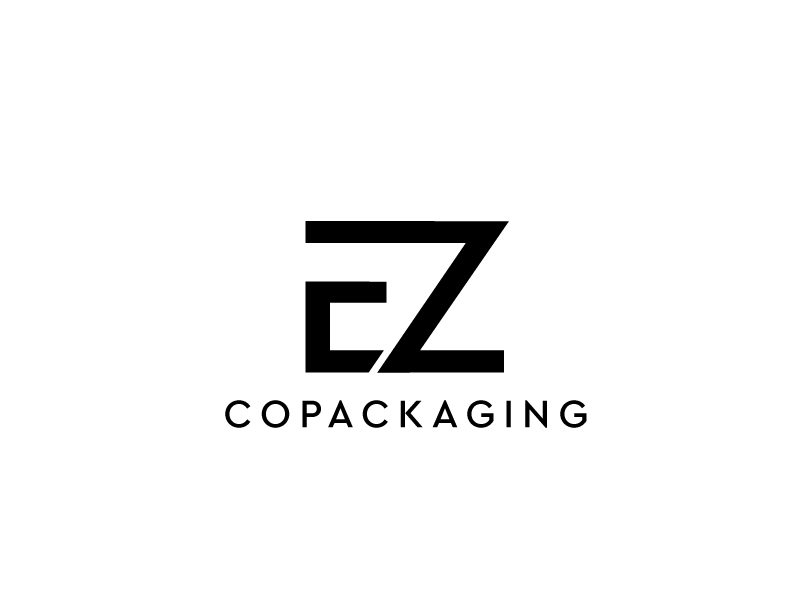 Logo Design by 4lv for this project | Design #33195955