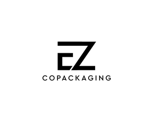 Diseño de Logo por 4lv para este proyecto | Diseño: #33195955
