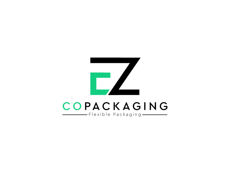 Logo Design by 4lv for this project | Design #33203157