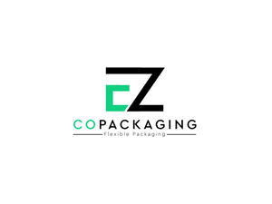 Diseño de Logo por 4lv para este proyecto | Diseño: #33203157