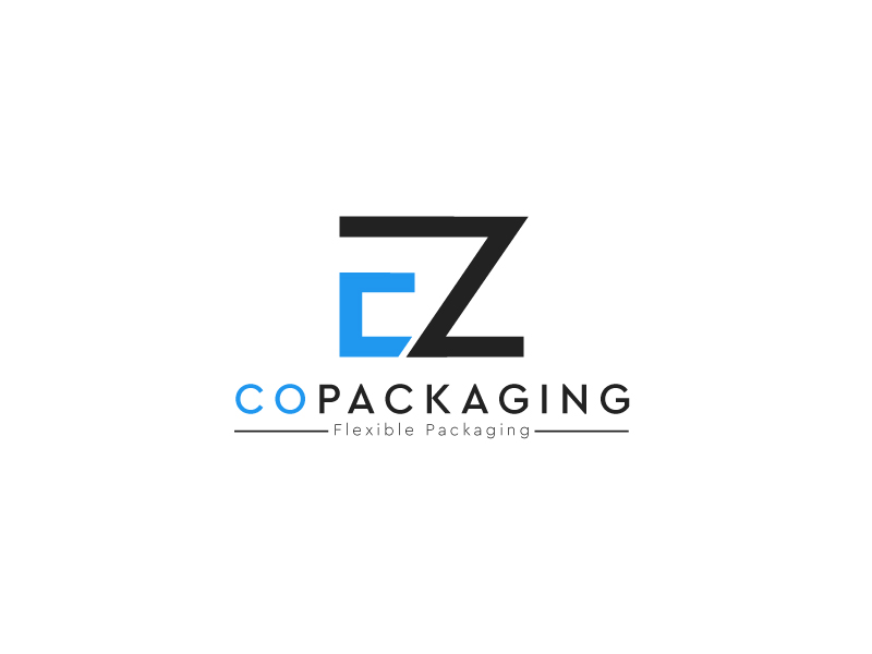 Diseño de Logo por 4lv para este proyecto | Diseño #33203173