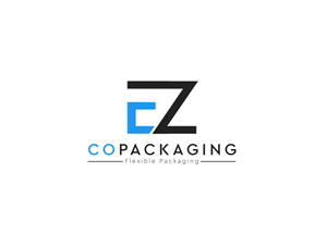 Diseño de Logo por 4lv para este proyecto | Diseño: #33203173