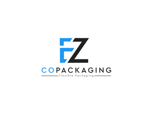 Diseño de Logo por 4lv para este proyecto | Diseño: #33203224