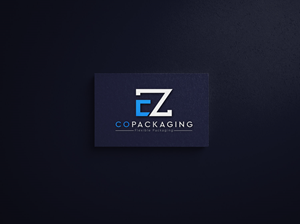 Diseño de Logo por 4lv para este proyecto | Diseño: #33203867