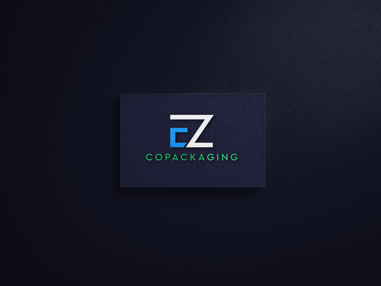Logo Design by 4lv for this project | Design #33215864