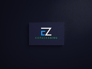Diseño de Logo por 4lv para este proyecto | Diseño: #33215864