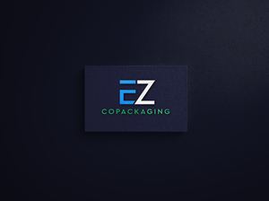 Diseño de Logo por 4lv para este proyecto | Diseño: #33215876