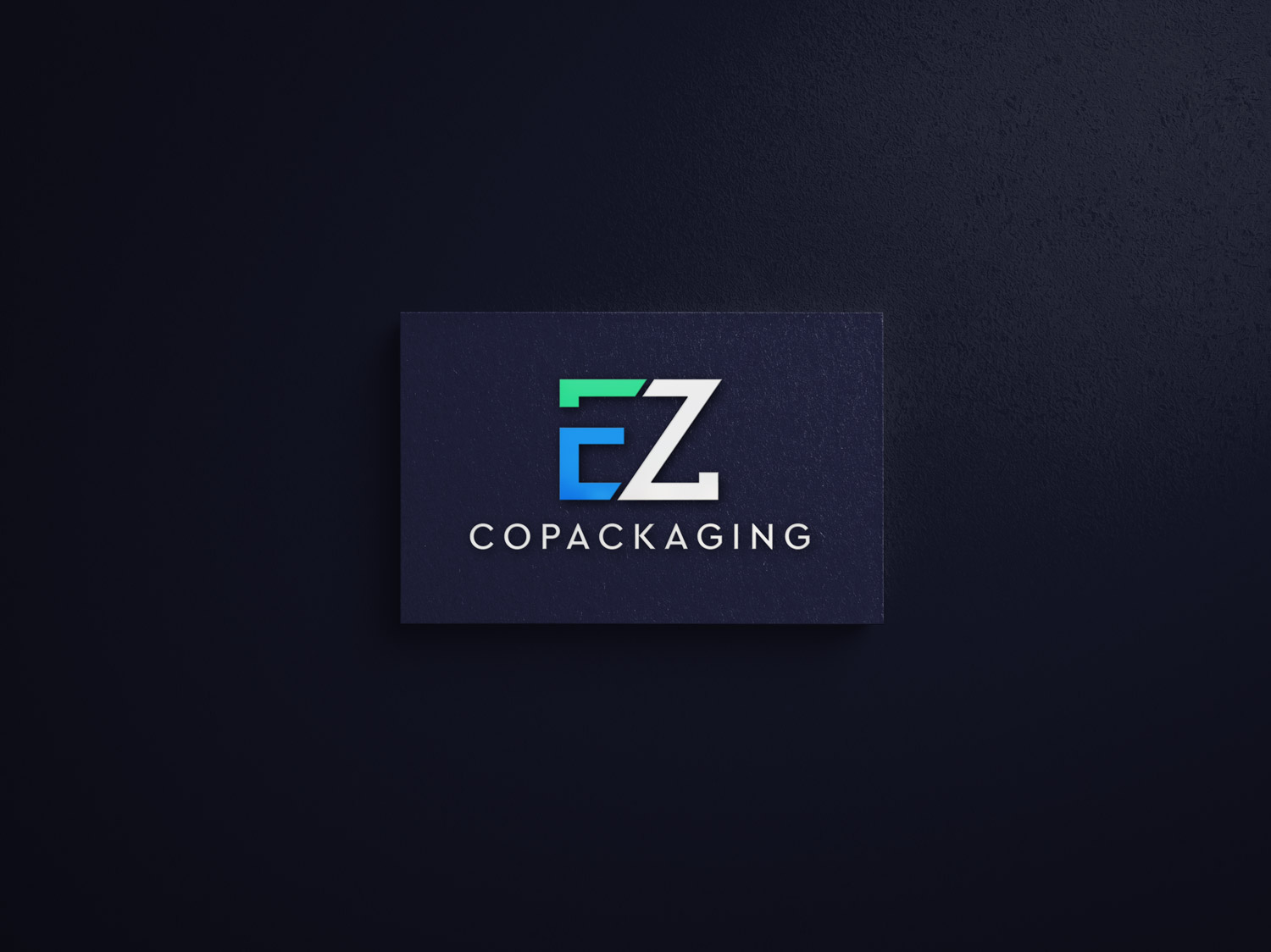 Logo-Design von 4lv für dieses Projekt | Design #33221022