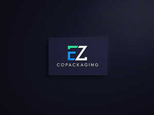 Diseño de Logo por 4lv para este proyecto | Diseño: #33221022